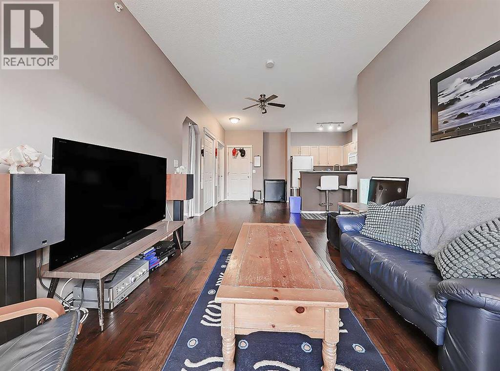 2313, 70 Panamount Drive NW, Calgary, Alberta  T3K 5Z1 - Photo 14 - A2287225