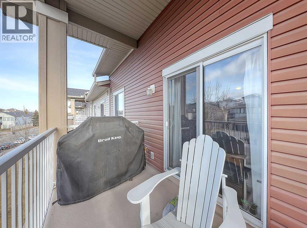 2313, 70 Panamount Drive NW, Calgary, Alberta  T3K 5Z1 - Photo 29 - A2287225