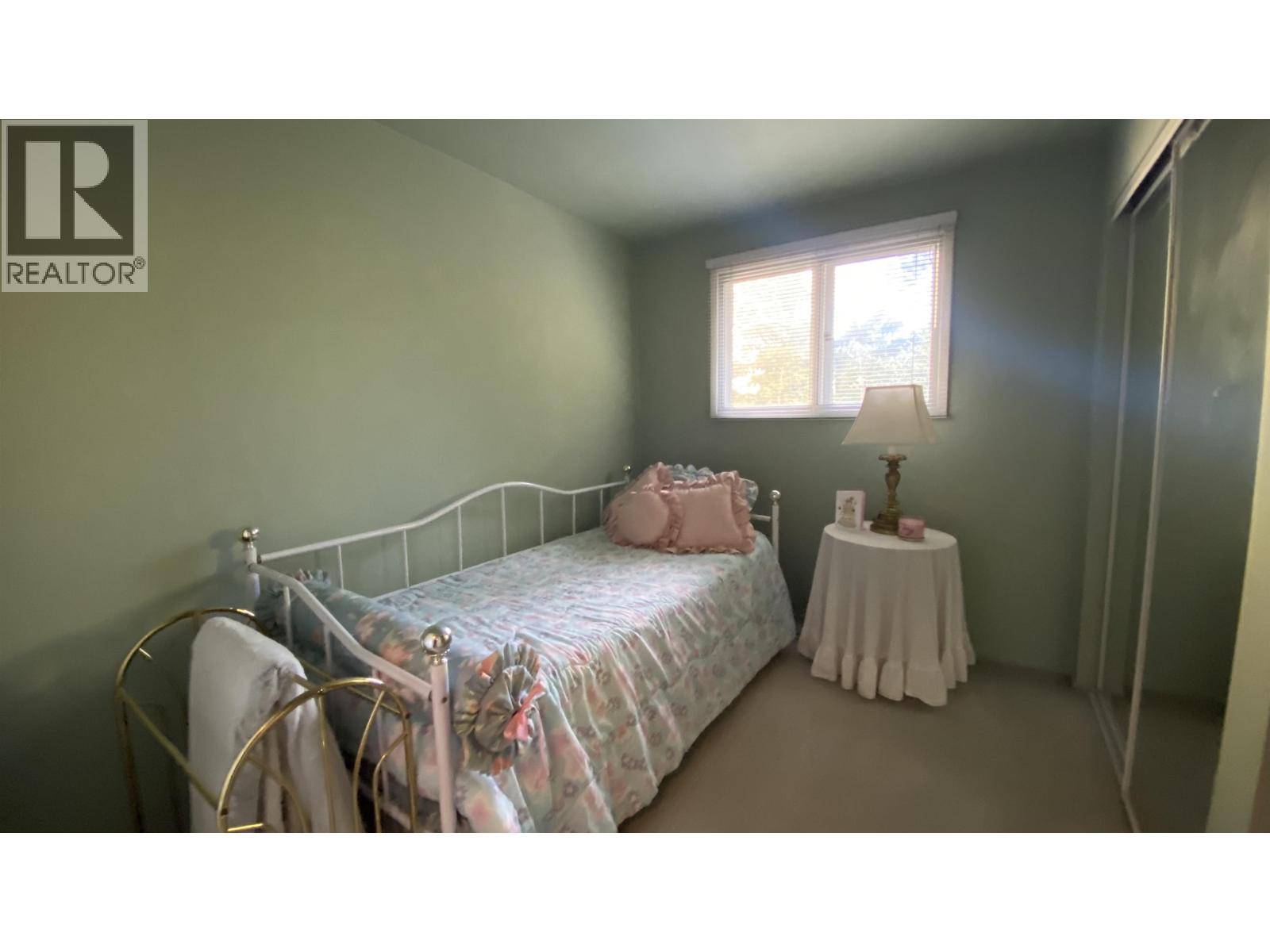 7740 Blundell Road, Richmond, British Columbia  V6Y 1J4 - Photo 14 - R3125060