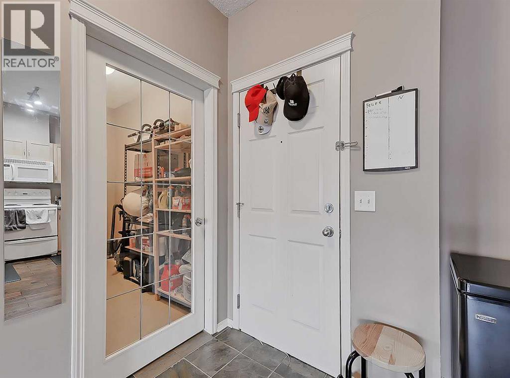 2313, 70 Panamount Drive NW, Calgary, Alberta  T3K 5Z1 - Photo 4 - A2287225