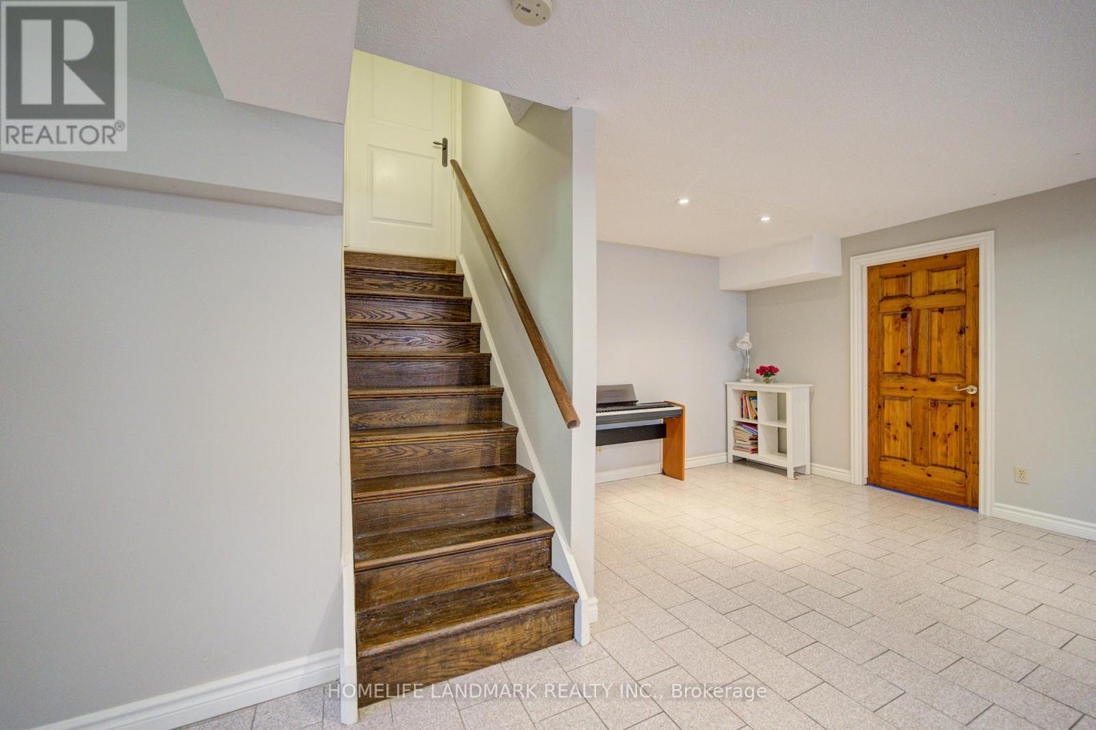 38 Balfour Drive, Hamilton, Ontario  L9C 7A6 - Photo 36 - X13159800
