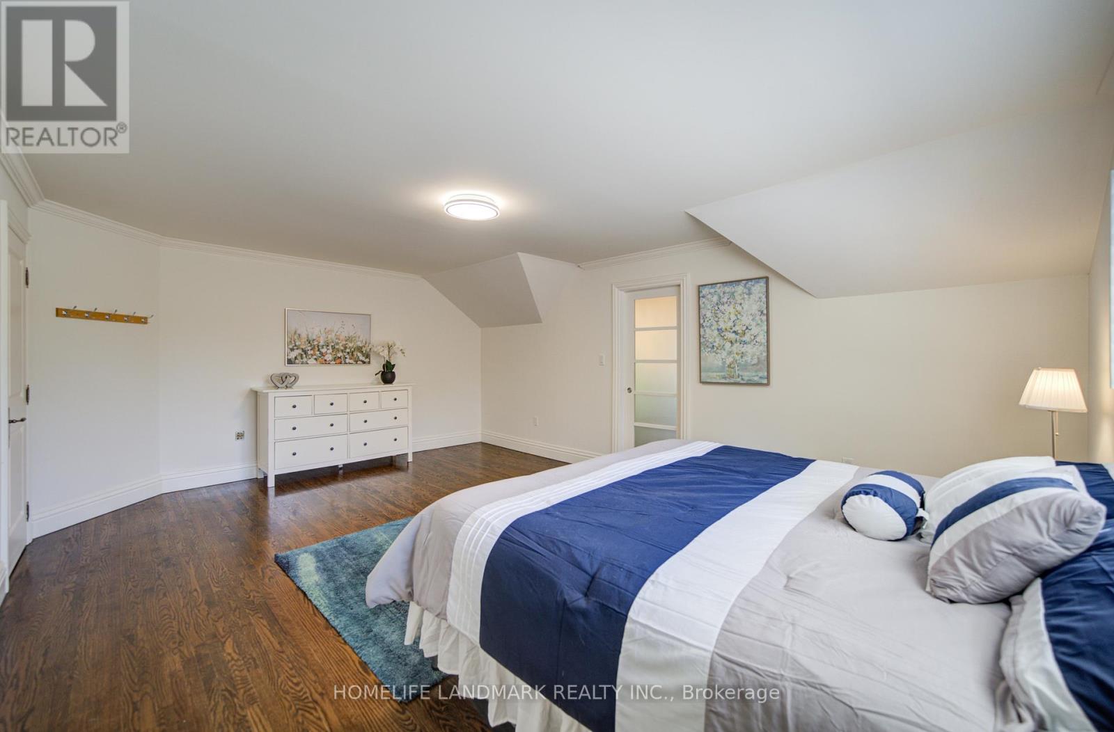 38 Balfour Drive, Hamilton, Ontario  L9C 7A6 - Photo 23 - X13159800