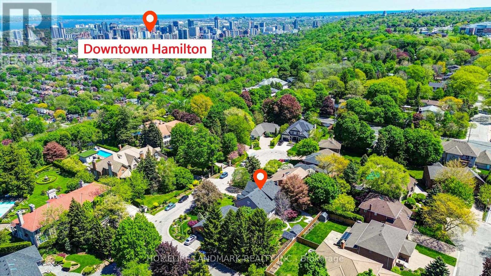 38 Balfour Drive, Hamilton, Ontario  L9C 7A6 - Photo 44 - X13159800