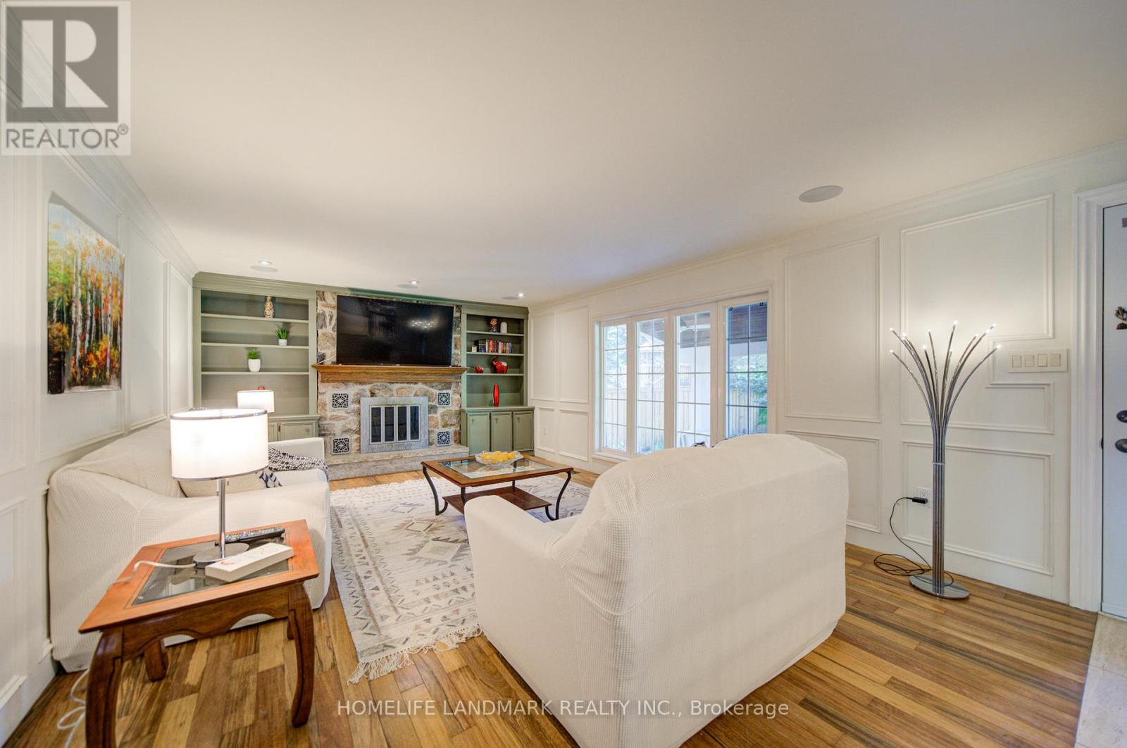 38 Balfour Drive, Hamilton, Ontario  L9C 7A6 - Photo 19 - X13159800