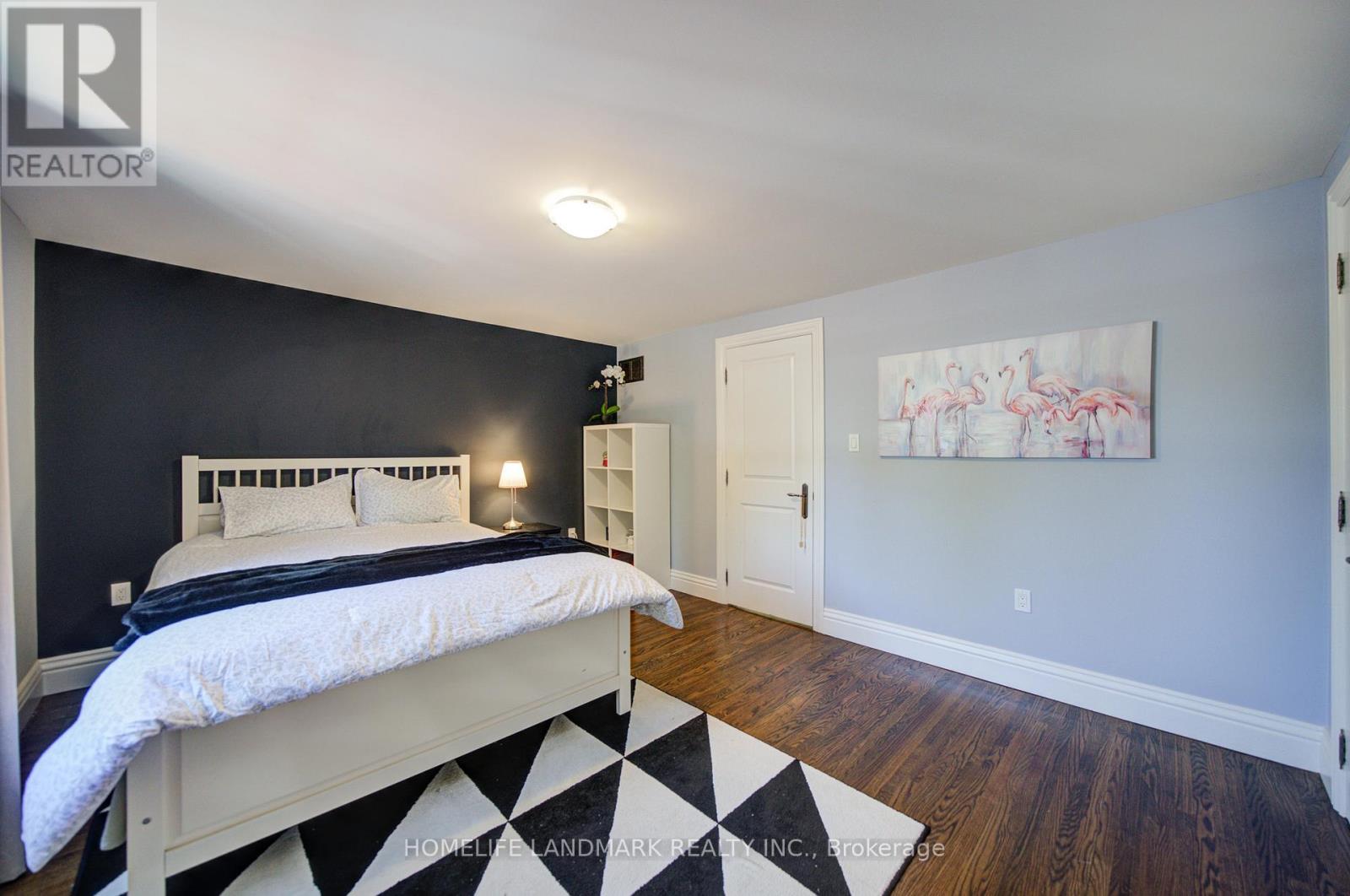 38 Balfour Drive, Hamilton, Ontario  L9C 7A6 - Photo 33 - X13159800