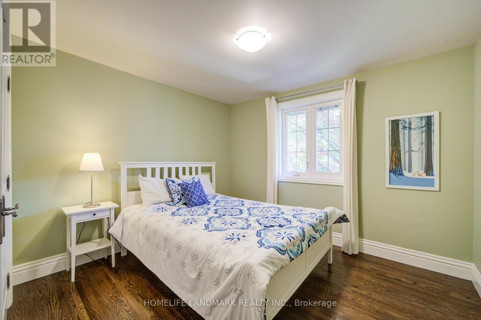 38 Balfour Drive, Hamilton, Ontario  L9C 7A6 - Photo 28 - X13159800