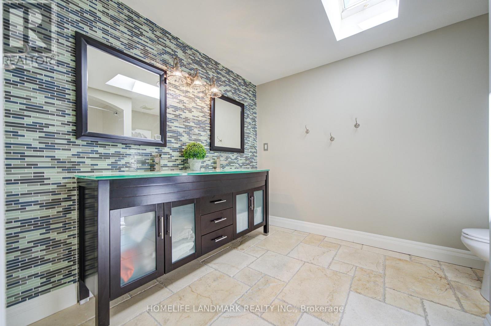 38 Balfour Drive, Hamilton, Ontario  L9C 7A6 - Photo 34 - X13159800