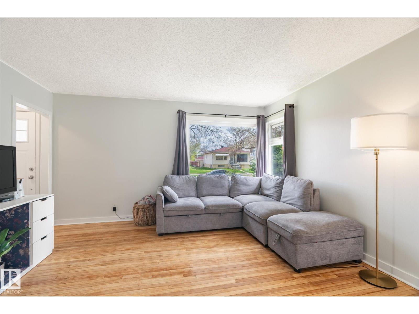 11606 68 St Nw, Edmonton, Alberta  T5B 1P3 - Photo 9 - E4489185