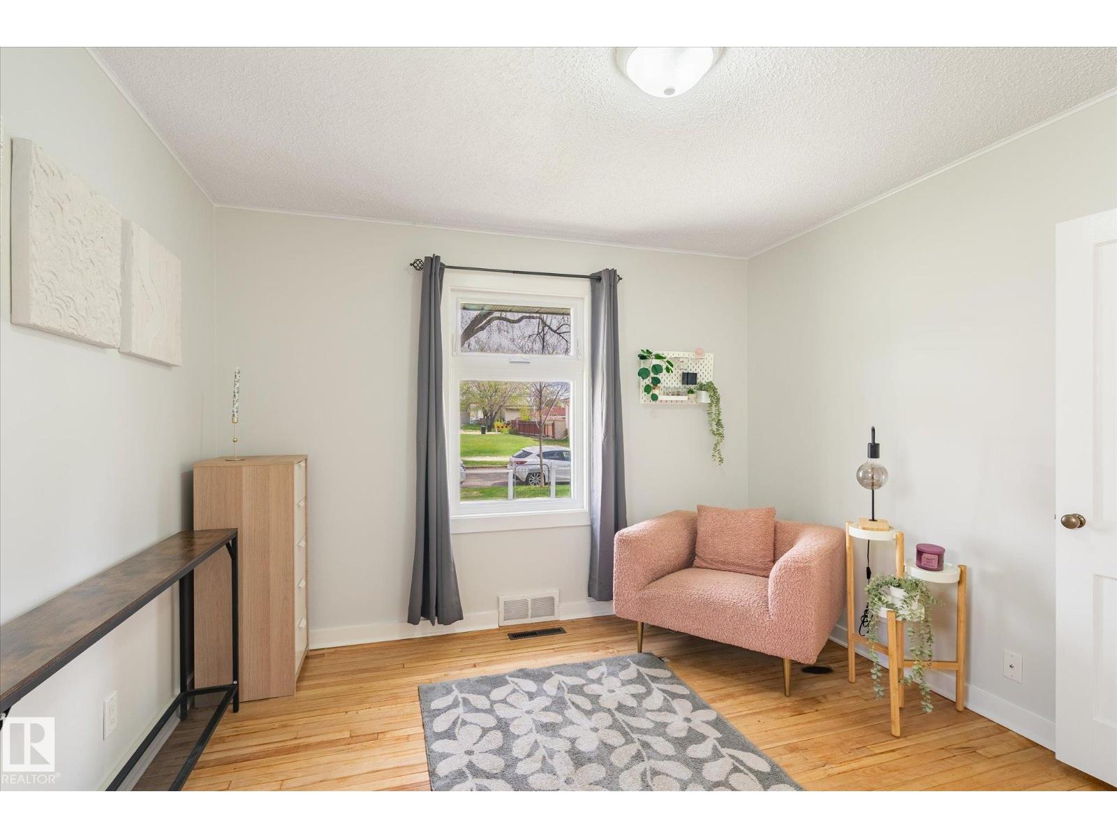 11606 68 St Nw, Edmonton, Alberta  T5B 1P3 - Photo 19 - E4489185