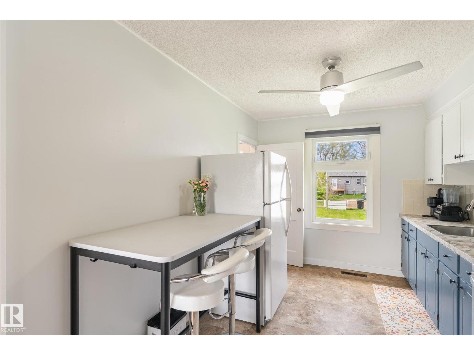 11606 68 St Nw, Edmonton, Alberta  T5B 1P3 - Photo 11 - E4489185