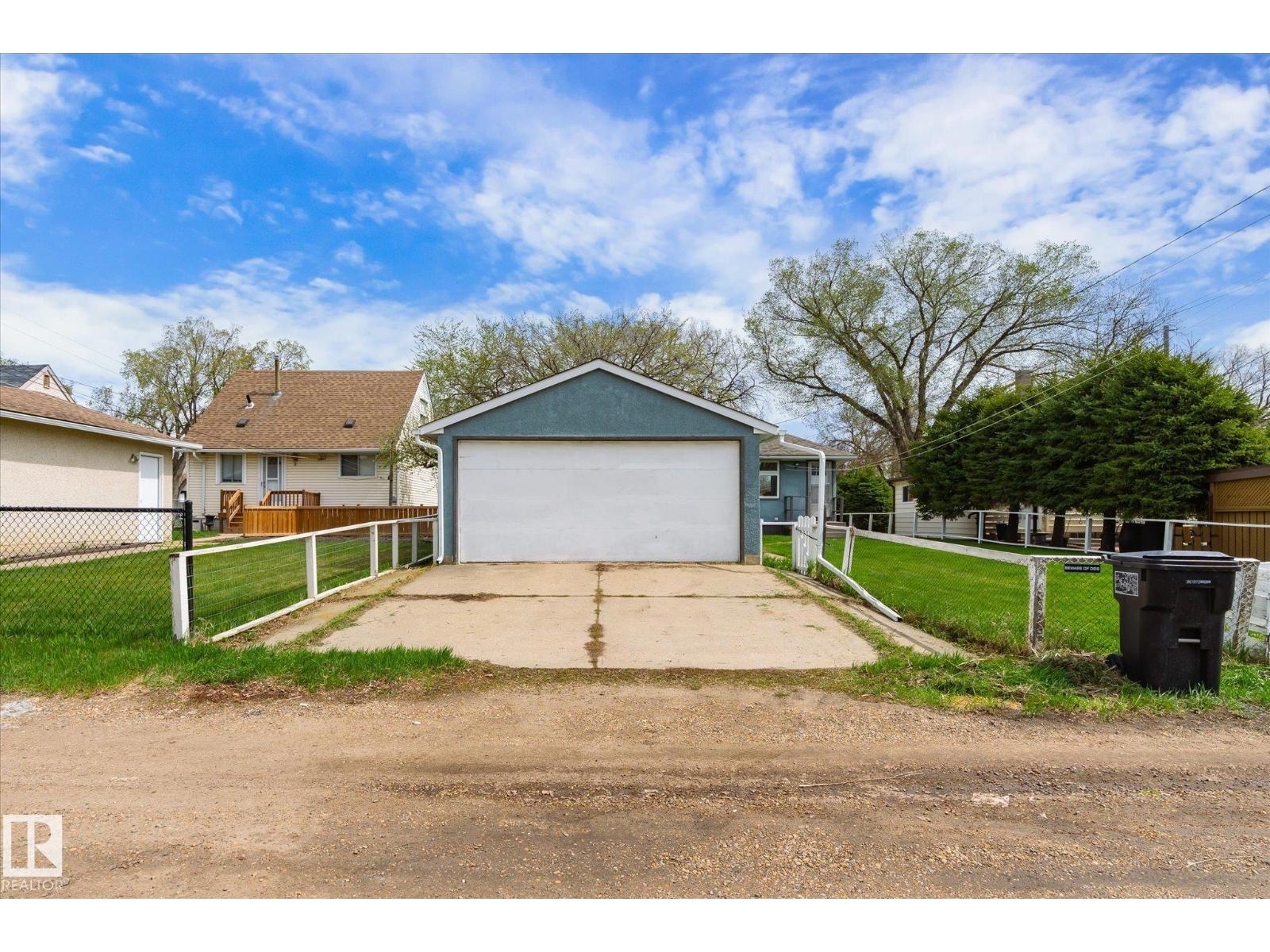 11606 68 St Nw, Edmonton, Alberta  T5B 1P3 - Photo 41 - E4489185