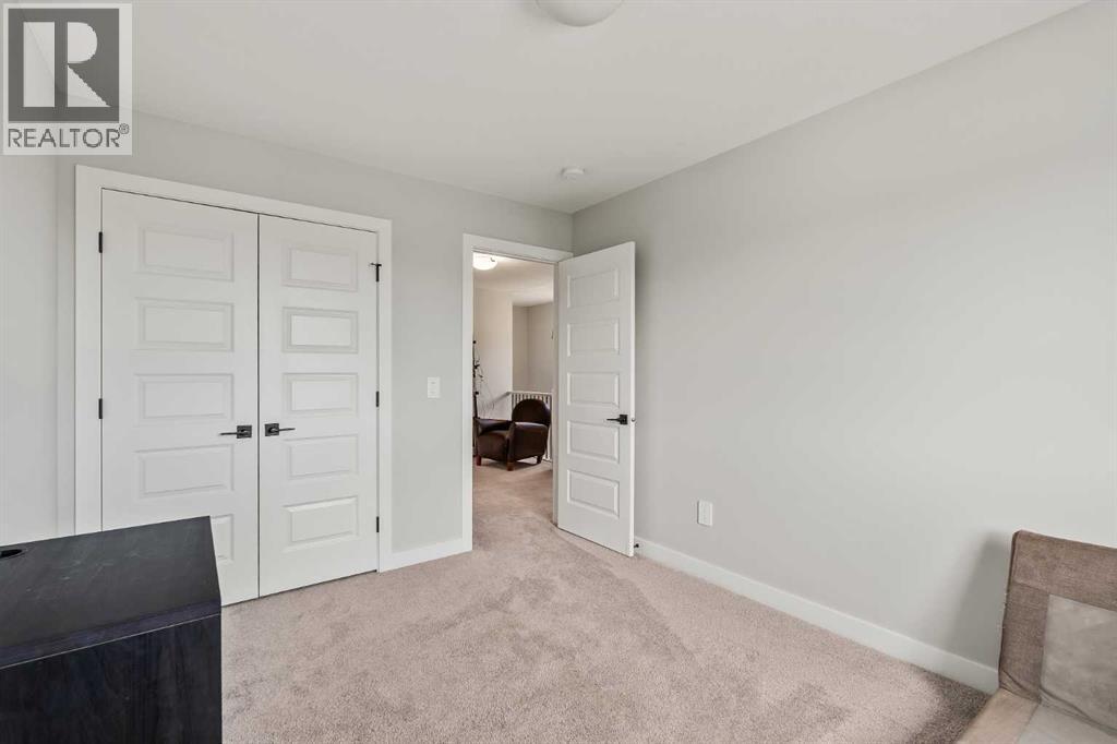 182 River Heights Drive, Cochrane, Alberta  T4C 2V1 - Photo 26 - A2297053