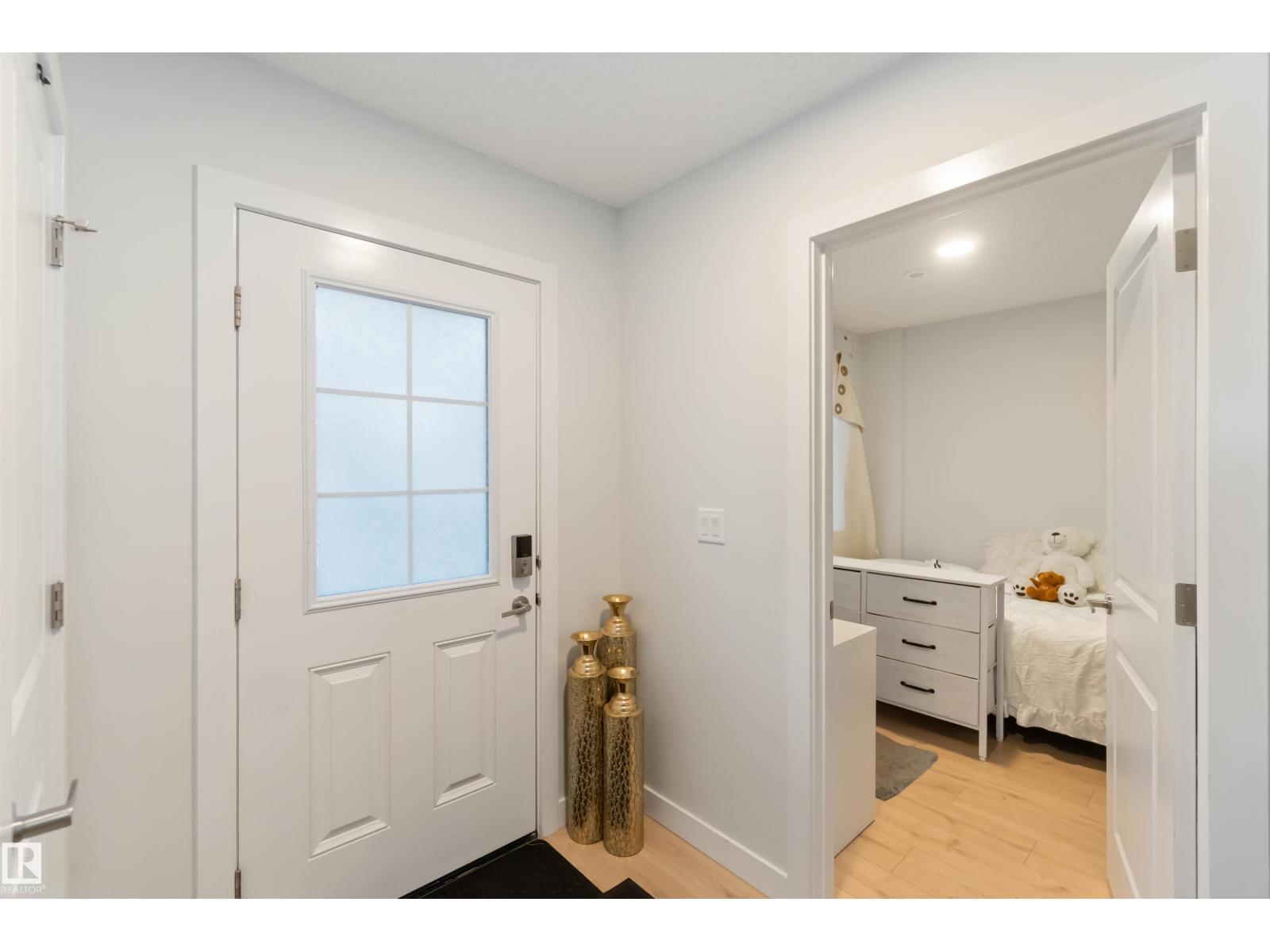 #9 6214 Cartmell Co SW, Edmonton, Alberta  T6W 3L5 - Photo 21 - E4473531
