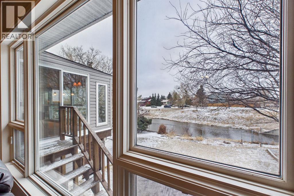 38 Sundance Place Se, Airdrie, Alberta  T4B 1T1 - Photo 9 - A2300369