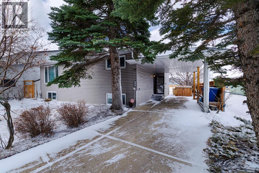 38 Sundance Place Se, Airdrie, Alberta  T4B 1T1 - Photo 36 - A2300369