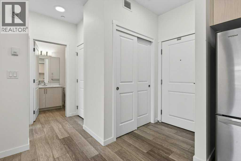 3218, 3727 Sage Hill Drive Nw, Calgary, Alberta  T3R 1T7 - Photo 3 - A2300805