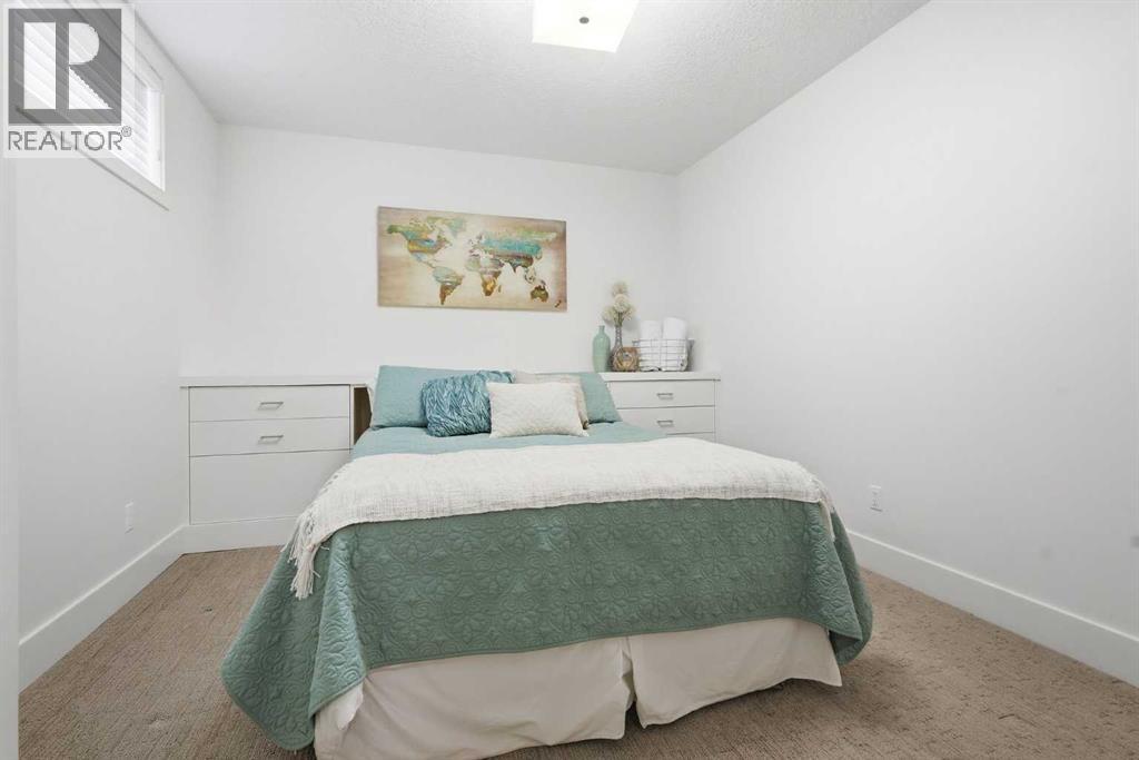 2825 26 Street SW, Calgary, Alberta  T3E 2B1 - Photo 39 - A2302000