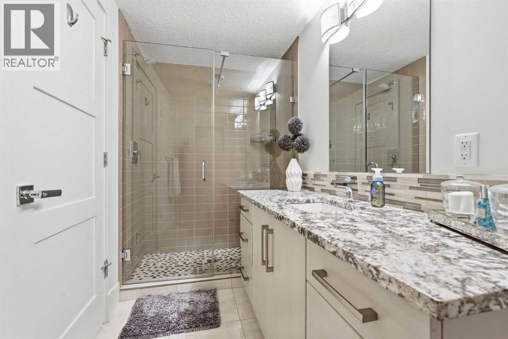 2825 26 Street SW, Calgary, Alberta  T3E 2B1 - Photo 41 - A2302000