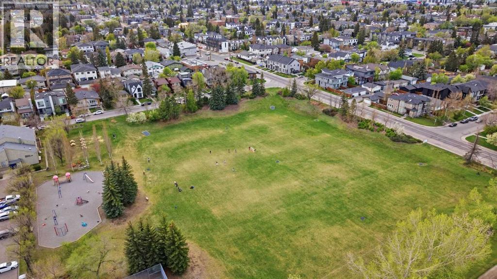 2825 26 Street SW, Calgary, Alberta  T3E 2B1 - Photo 49 - A2302000