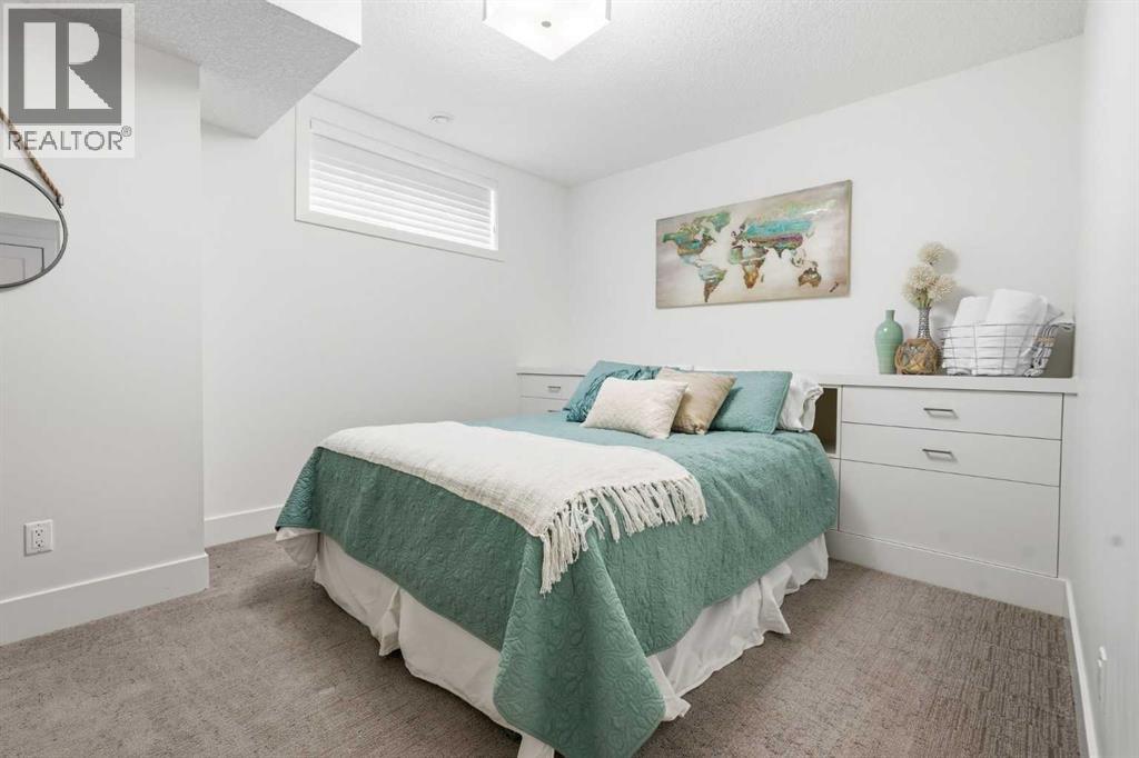 2825 26 Street SW, Calgary, Alberta  T3E 2B1 - Photo 38 - A2302000