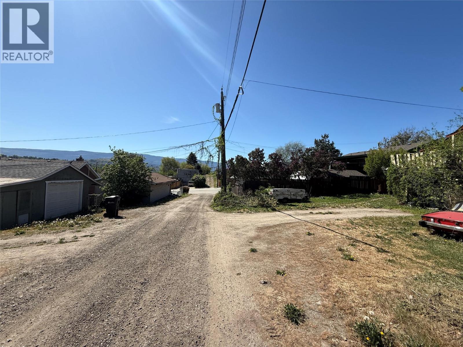 4203 34 Street, Vernon, British Columbia  v1b 3a7 - Photo 10 - 10385817