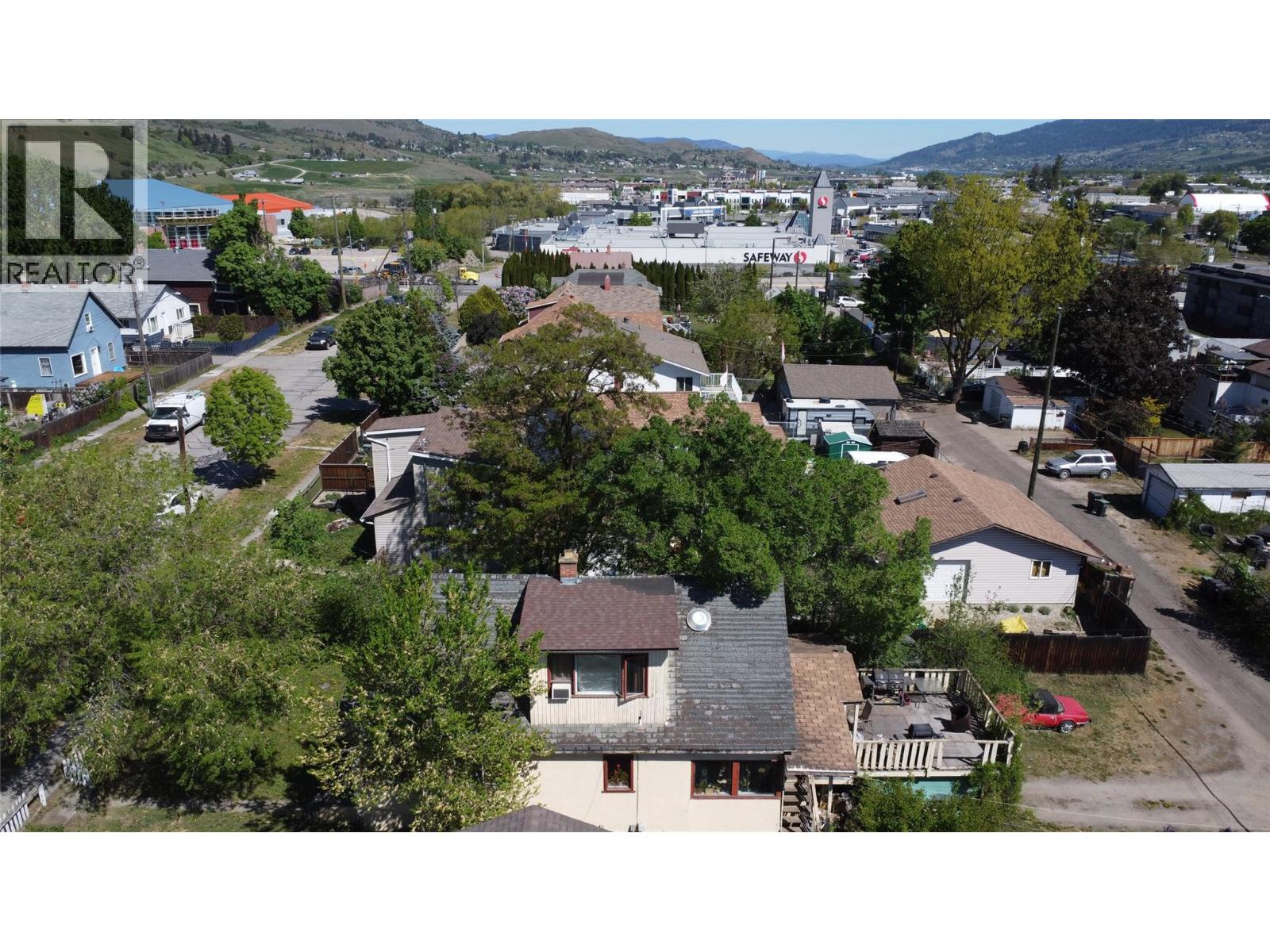 4203 34 Street, Vernon, British Columbia  v1b 3a7 - Photo 16 - 10385817