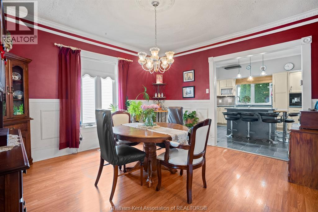 282 Queen Street, Chatham, Ontario  N7M 2H4 - Photo 10 - 26011452