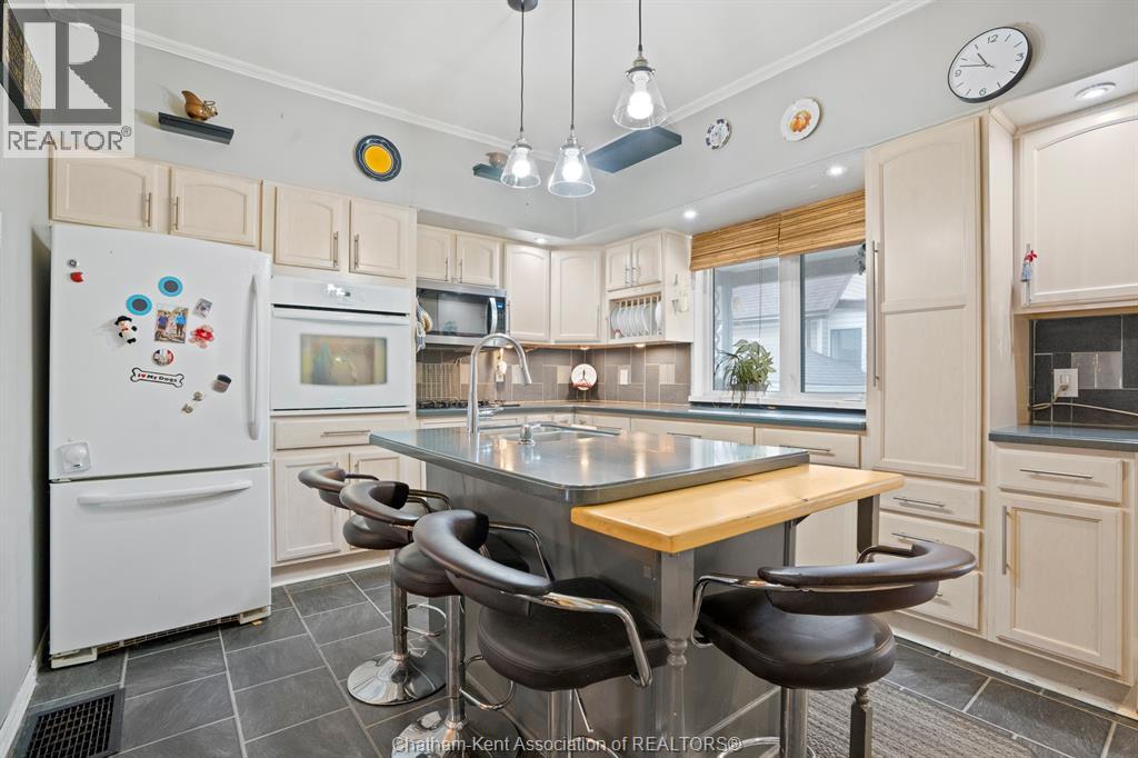 282 Queen Street, Chatham, Ontario  N7M 2H4 - Photo 13 - 26011452