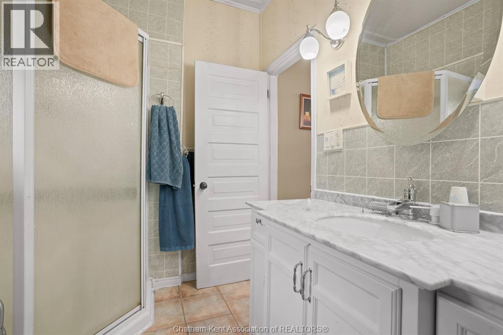 282 Queen Street, Chatham, Ontario  N7M 2H4 - Photo 17 - 26011452