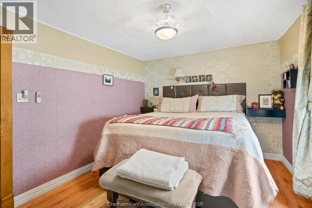 282 Queen Street, Chatham, Ontario  N7M 2H4 - Photo 26 - 26011452