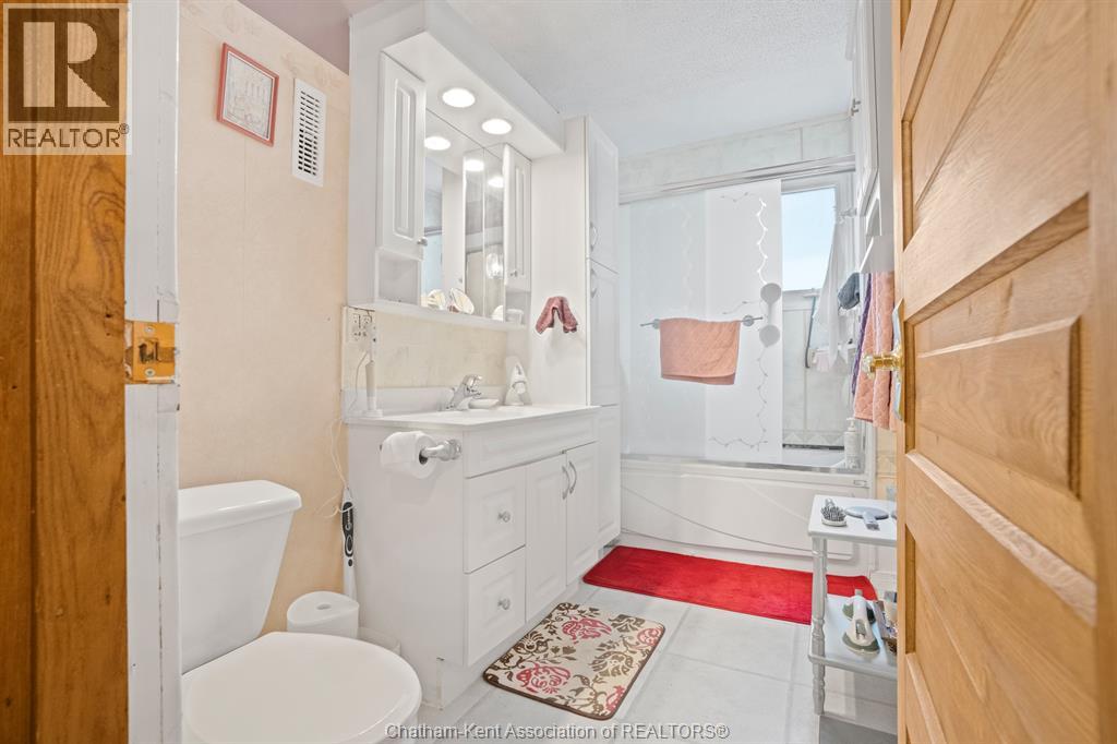 282 Queen Street, Chatham, Ontario  N7M 2H4 - Photo 27 - 26011452