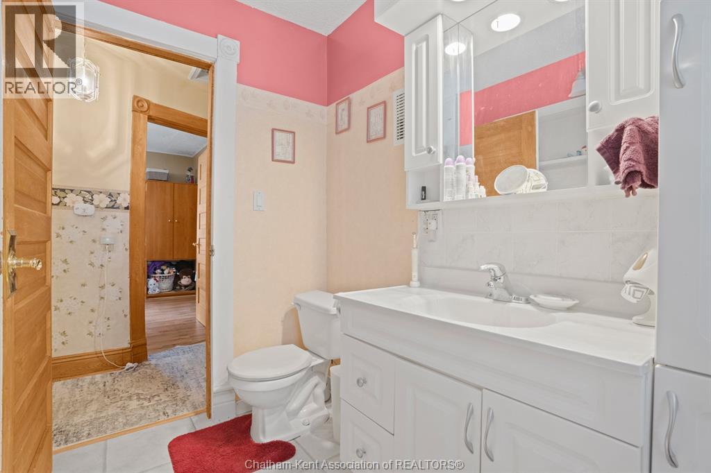 282 Queen Street, Chatham, Ontario  N7M 2H4 - Photo 28 - 26011452