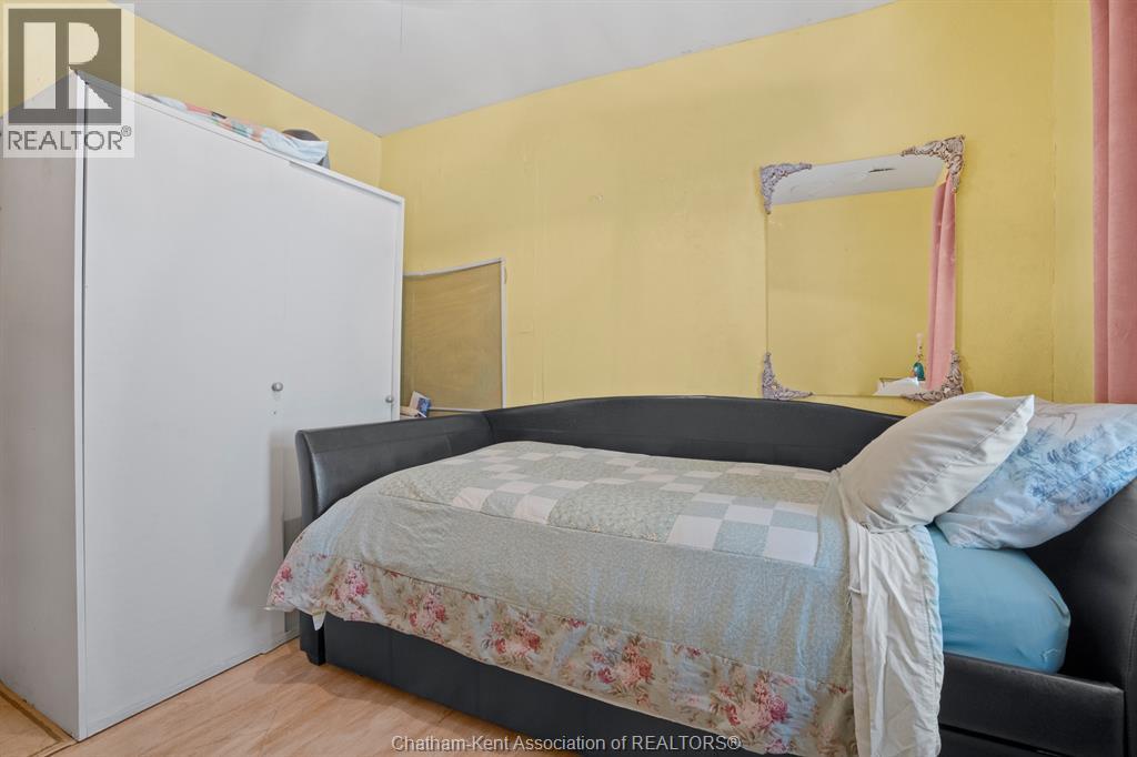 282 Queen Street, Chatham, Ontario  N7M 2H4 - Photo 30 - 26011452
