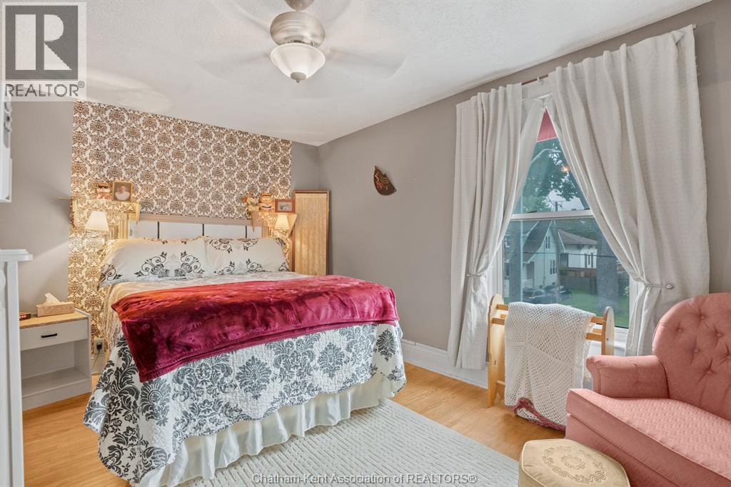282 Queen Street, Chatham, Ontario  N7M 2H4 - Photo 31 - 26011452
