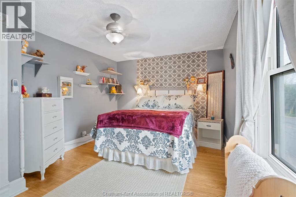 282 Queen Street, Chatham, Ontario  N7M 2H4 - Photo 32 - 26011452