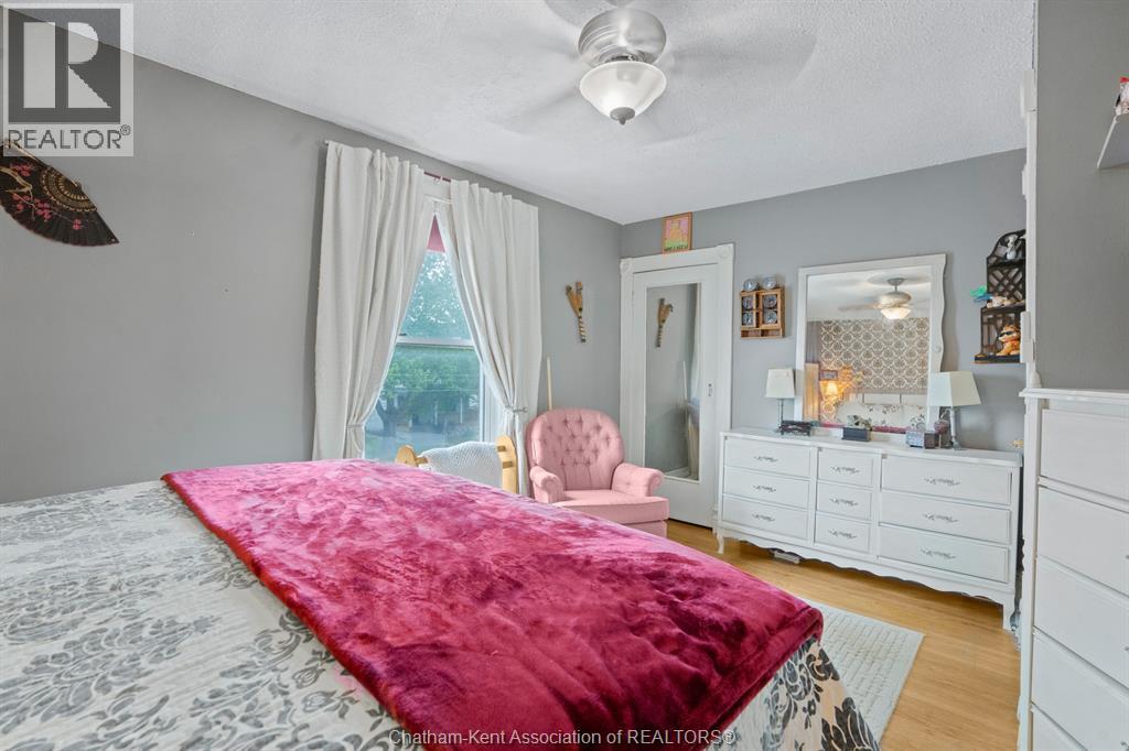282 Queen Street, Chatham, Ontario  N7M 2H4 - Photo 33 - 26011452