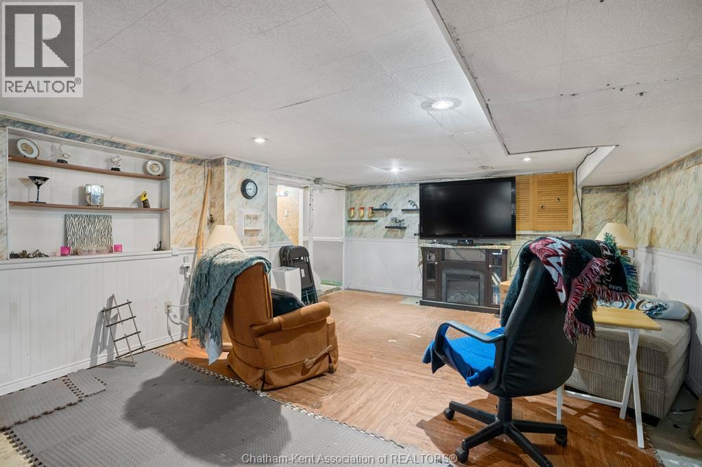 282 Queen Street, Chatham, Ontario  N7M 2H4 - Photo 34 - 26011452