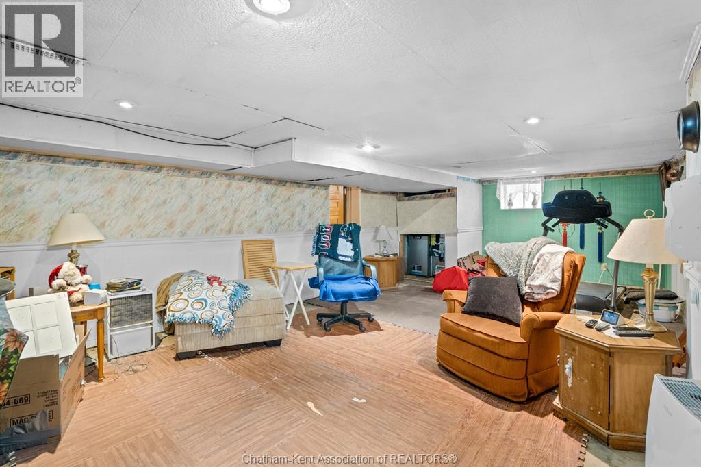 282 Queen Street, Chatham, Ontario  N7M 2H4 - Photo 35 - 26011452
