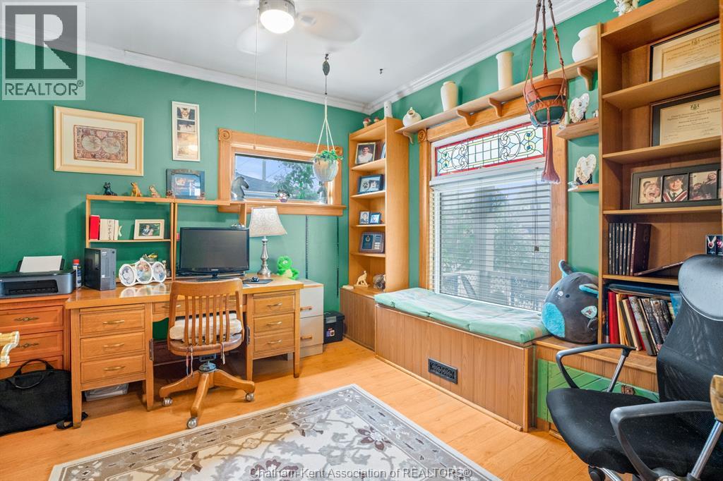 282 Queen Street, Chatham, Ontario  N7M 2H4 - Photo 6 - 26011452