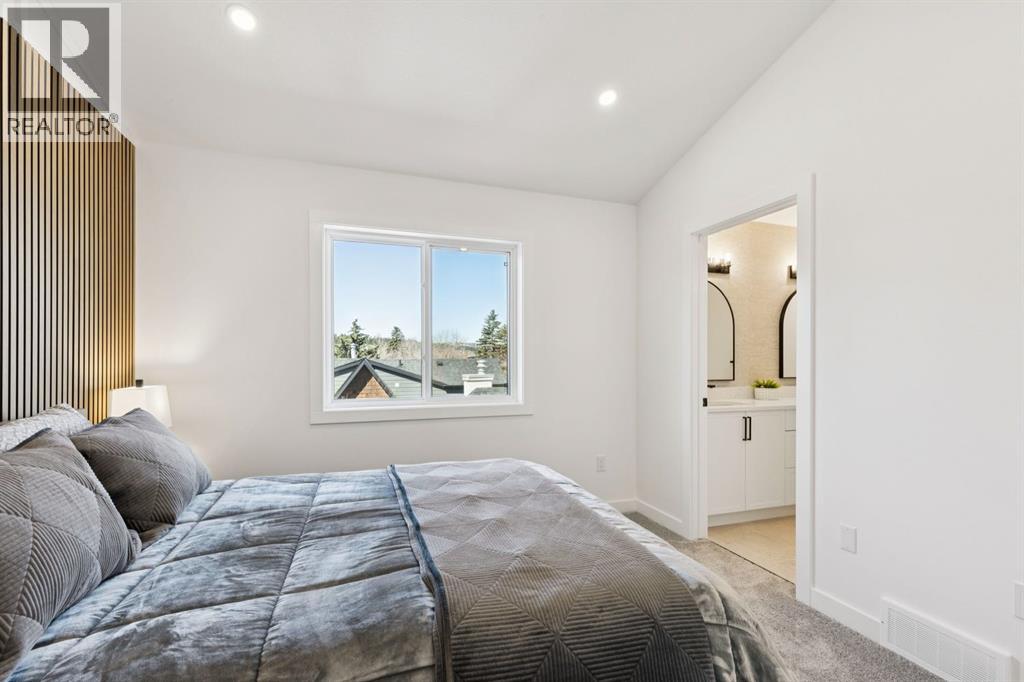 95 23 Street NW, Calgary, Alberta  T2N 5E2 - Photo 18 - A2307126