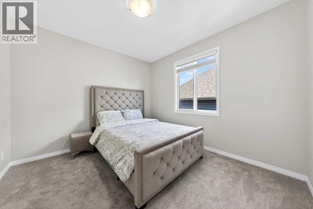 95 Carrington Close NW, Calgary, Alberta  T3P 1P8 - Photo 31 - A2307697