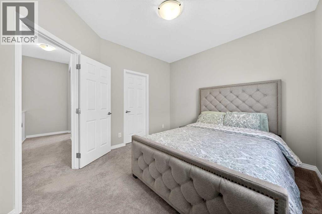 95 Carrington Close NW, Calgary, Alberta  T3P 1P8 - Photo 32 - A2307697