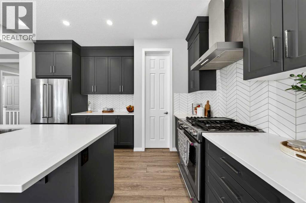 95 Carrington Close NW, Calgary, Alberta  T3P 1P8 - Photo 16 - A2307697
