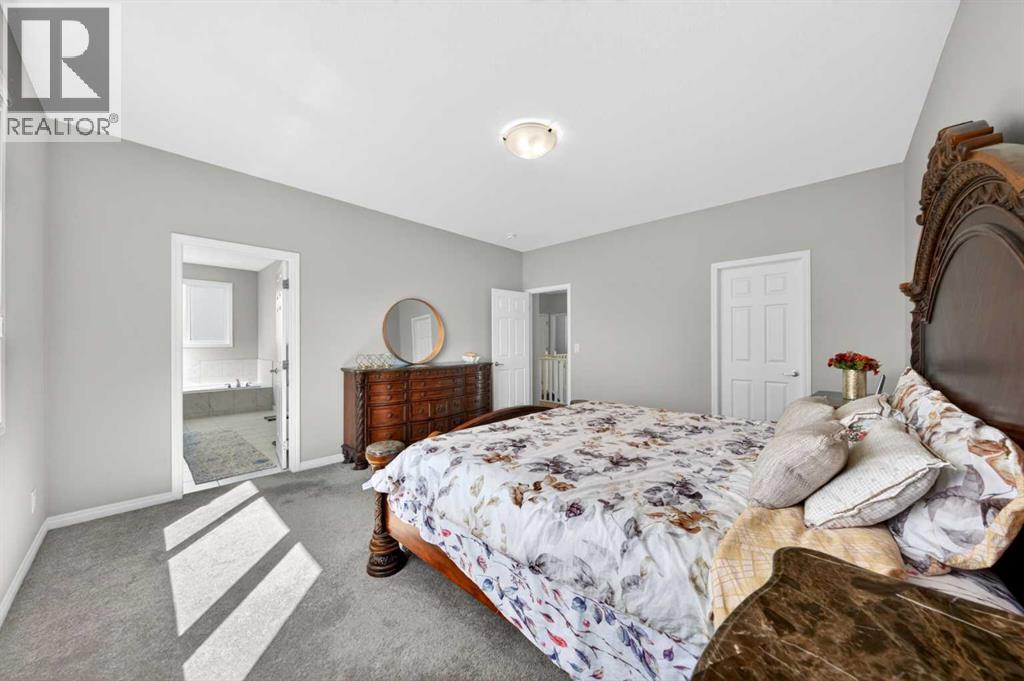 95 Carrington Close NW, Calgary, Alberta  T3P 1P8 - Photo 38 - A2307697