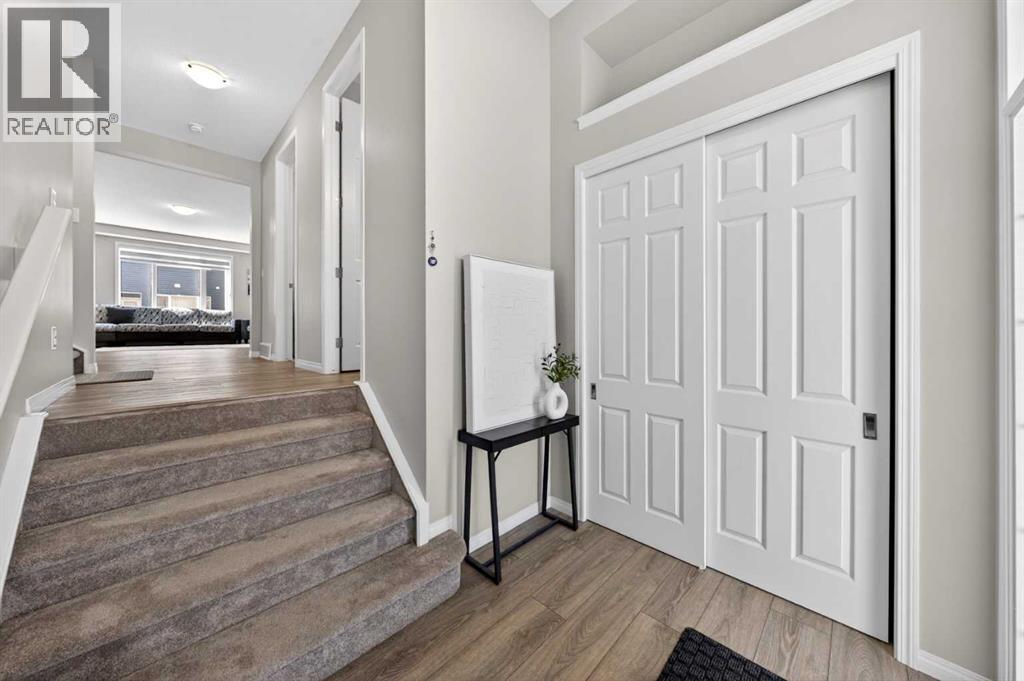 95 Carrington Close NW, Calgary, Alberta  T3P 1P8 - Photo 4 - A2307697
