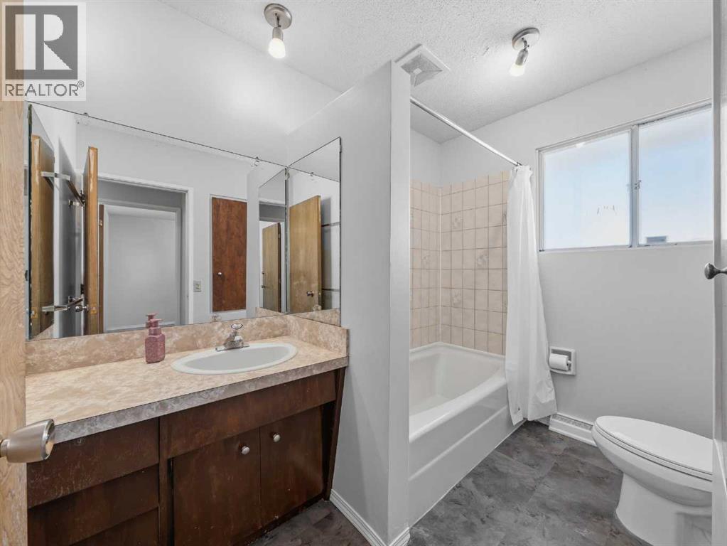 5123 Bulyea Road NW, Calgary, Alberta  T2L 2H8 - Photo 20 - A2309215