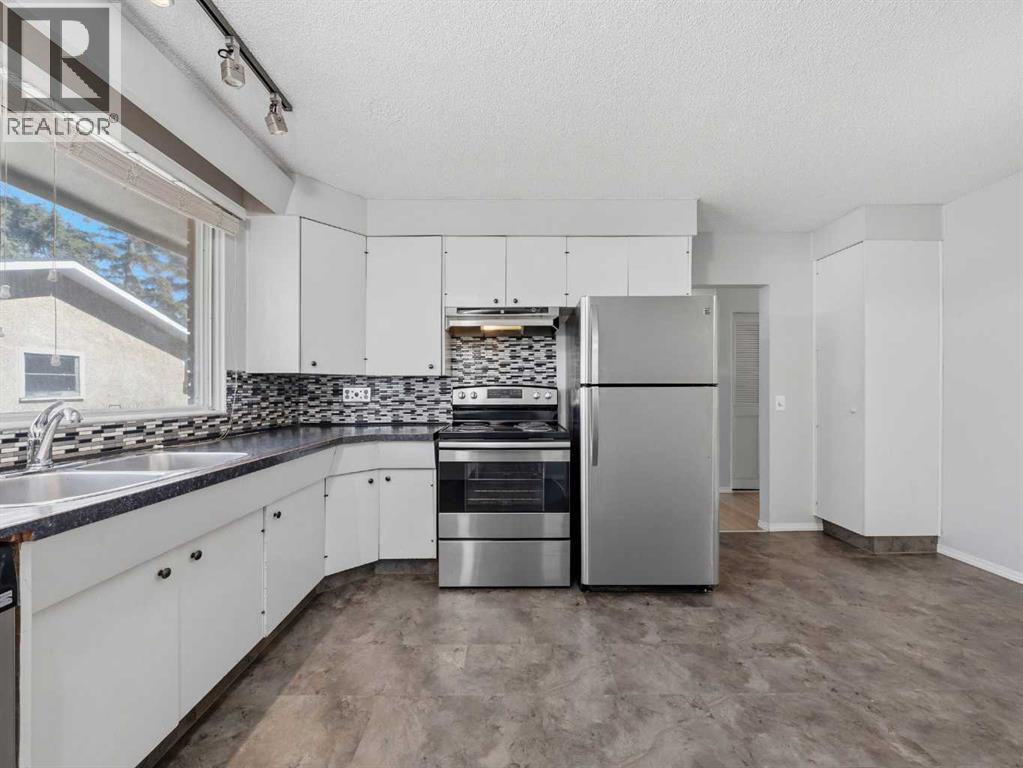 5123 Bulyea Road NW, Calgary, Alberta  T2L 2H8 - Photo 10 - A2309215