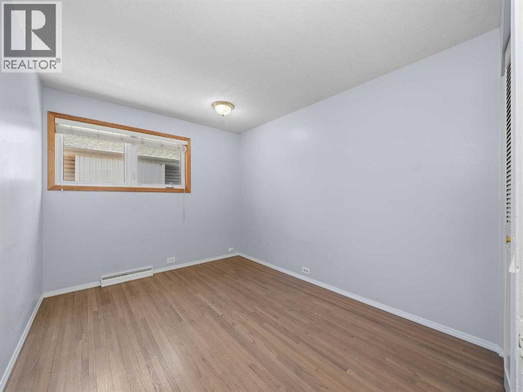 5123 Bulyea Road NW, Calgary, Alberta  T2L 2H8 - Photo 16 - A2309215