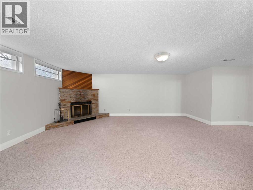 5123 Bulyea Road NW, Calgary, Alberta  T2L 2H8 - Photo 27 - A2309215