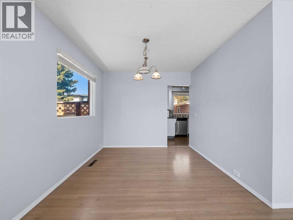 5123 Bulyea Road NW, Calgary, Alberta  T2L 2H8 - Photo 8 - A2309215